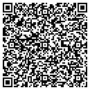 QR code with Michael Evans contacts