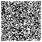 QR code with California Pools & Spas contacts