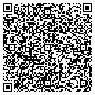 QR code with Cash In Hand Liquidations contacts