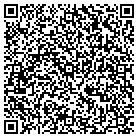 QR code with Eimco Coal Machinery Inc contacts