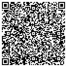 QR code with Shenandoah Bowling Lanes contacts