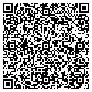QR code with Lotus Restuarant contacts