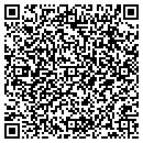 QR code with Eaton Associates Inc contacts