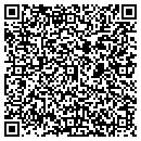 QR code with Polar Techniques contacts