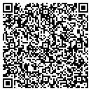 QR code with Peebles 028 contacts