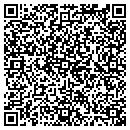 QR code with Fitter Image LLC contacts