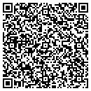 QR code with Peter D Bruno MD contacts