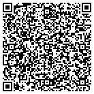 QR code with Art & Framing Center contacts