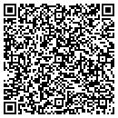 QR code with Robert F McDonnell contacts