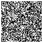 QR code with John J Pomaranski & Assoc contacts
