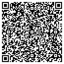 QR code with Avery Faulkner contacts