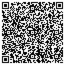 QR code with Sisson Creative contacts