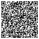 QR code with Arbys contacts