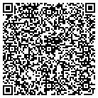 QR code with Blue Ridge Urological Assoc contacts
