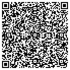 QR code with Craddock Branch Library contacts