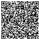 QR code with Sew Much & More contacts