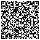 QR code with Crusader Cash Advance contacts
