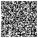QR code with Arrow Upholstery contacts
