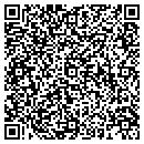 QR code with Doug Delp contacts