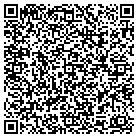 QR code with Miles/Lehane Group Inc contacts