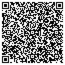 QR code with Allied Group Reston contacts