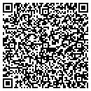 QR code with Berkeley Yellow Cab contacts