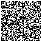QR code with Gleneagles Condominium Assn contacts
