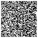 QR code with B & B V C R Repair contacts