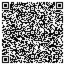 QR code with Advance Auto Parts contacts