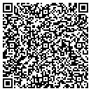 QR code with Preparant contacts