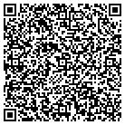 QR code with Clif Perkinson Helping Hands contacts