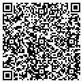 QR code with Ntis contacts