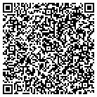 QR code with Laura's Antique & Collectibles contacts