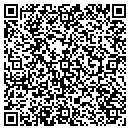 QR code with Laughing Dog Shuttle contacts