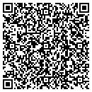 QR code with New Faith Publishing contacts