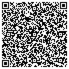 QR code with Virginia Loggers Association T contacts