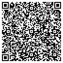 QR code with Bay Window contacts