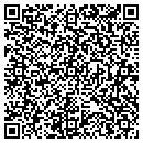 QR code with Sureplus Warehouse contacts