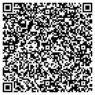 QR code with Suburban Grading & Utility contacts