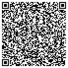 QR code with Subway Sandwiches & Salads contacts