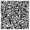 QR code with Cass & Assoc PC contacts