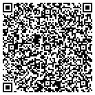 QR code with Virginia Pension Center contacts