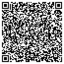 QR code with Speed Bird contacts