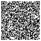 QR code with Finewood Production & Trade contacts