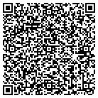 QR code with Rich Investments Corp contacts