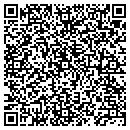 QR code with Swenson Corner contacts