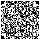 QR code with North River Transport contacts