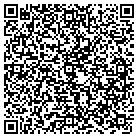 QR code with Shenandoah Valley Prpn 2210 contacts