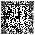 QR code with People Places Incorporated contacts