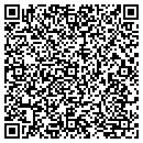 QR code with Michael Evanoff contacts